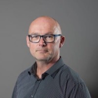 Sjaak Wösten
