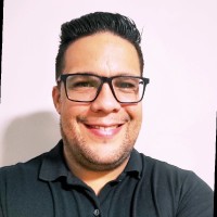 Felipe Pedral Cunha