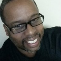 Gregory Clay