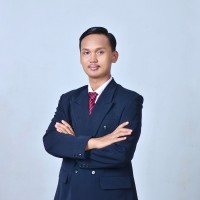 Dimas Satria Pramayudha