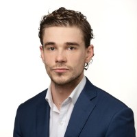 Teemu Lahtinen