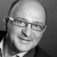 Frank Fritsch