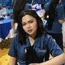 Lean Tricia Mata
