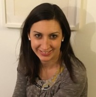 Delphine Chilese-Lemarinier