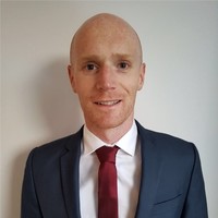Conall Murphy