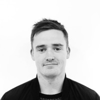 Tom Kiely