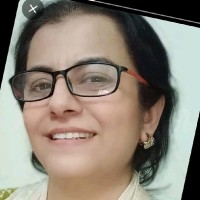 IRUM Faisal