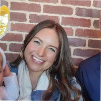 Catherine Kushner Wells, Msn, Aprn, Fnp-Bc, Dot-Cme