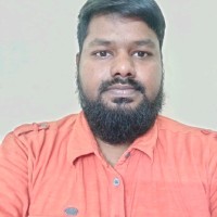 Abdul Wahid