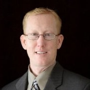 David Bernhard