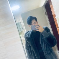 朱文巨
