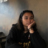 Coleen Nicole Nicdao