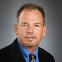 Brian S. Case, Esq,