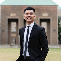 John Ryan Pineda