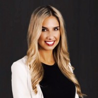 Ilena Yankoviak