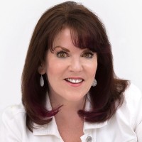 Dr. Laurette Willis