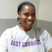 Marshelle Davis