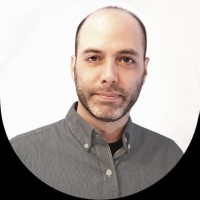 Andrew Arsenault, CTS