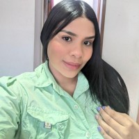 Lorena Isabel Tremont Gómez