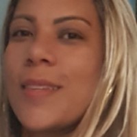 Faby Radial