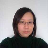 Irene Lau