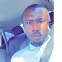 Sidiki Bakayoko