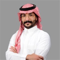Firas Alharbi