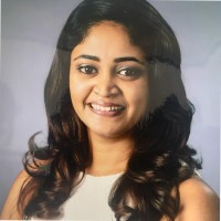 Thilini Perera