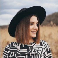 Raluca Pantilimon