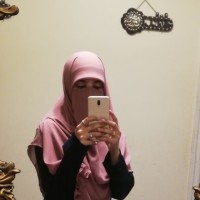 Aya Amr