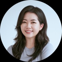 Victoria Tu