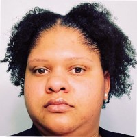 Mikah Jones