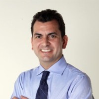Alexandre Amancio