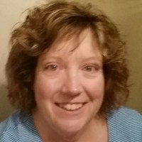 Karen Oleson