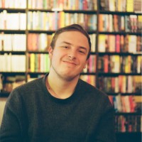 Fabian Willemsen