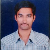 Sudheer Varma