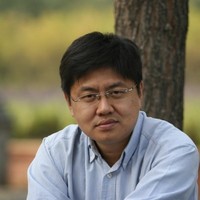 Allen Ji XueWei