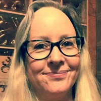 Lisa Kuzara Bradford, M.Ed.