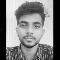 Ashok Kumar T