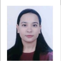 Büşra Balcı
