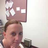 Heather Orr