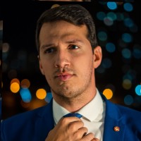 Guilherme Coelho Fava