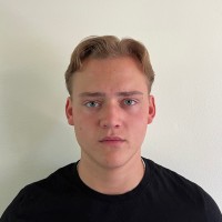 Samuel Claesson