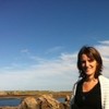 Florie Letort