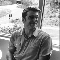Dean S. Atyia