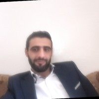 Zakarya Ahmad