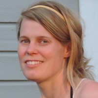 Kari Elise Andersen