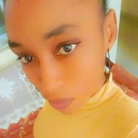 Seynabou Ka