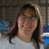 Lisa Frye