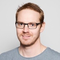 Jesper Eman